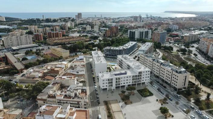 Image No.6-2 Bed Apartment for sale