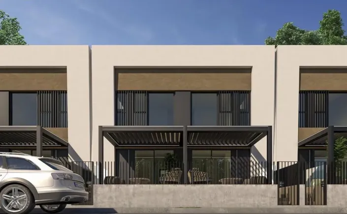 Image No.10-2 Bed Townhouse for sale