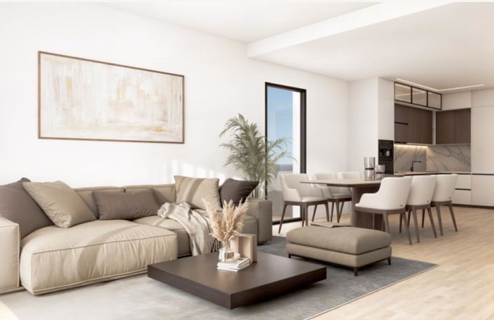 Image No.12-Appartement de 2 chambres à vendre à Finestrat