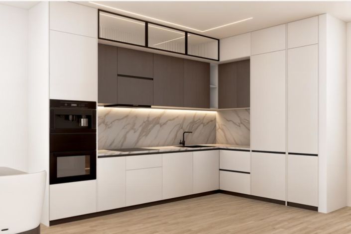 Image No.14-Appartement de 2 chambres à vendre à Finestrat