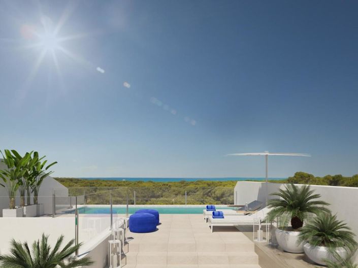 Image No.13-3 Bed Apartment for sale