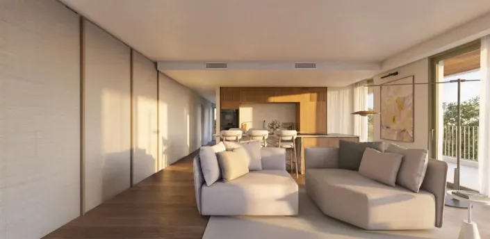 Image No.30-2 Bed Apartment for sale