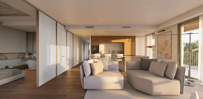 Image No.35-2 Bed Apartment for sale