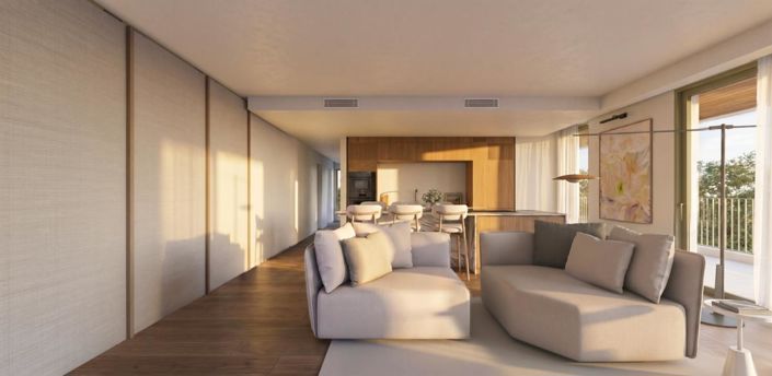 Image No.10-2 Bed Apartment for sale