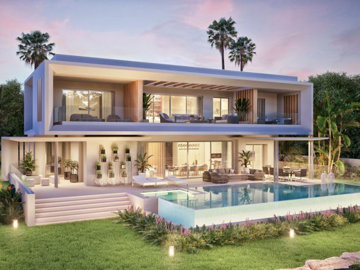 property-23467-15-medium