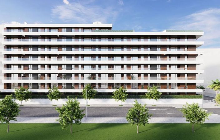 Image No.7-2 Bed Apartment for sale