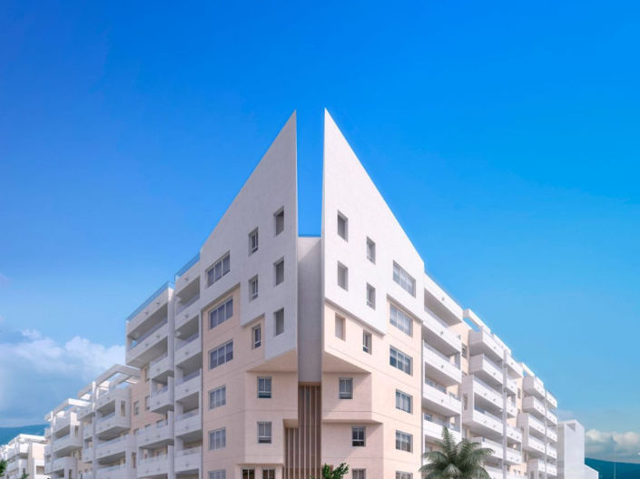Image No.16-2 Bed Apartment for sale