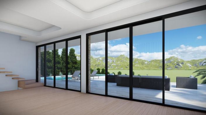 Image No.7-4 Bed Villa for sale