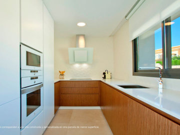 property-7822-13-medium