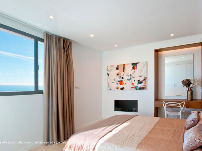 Image No.32-3 Bed Villa for sale
