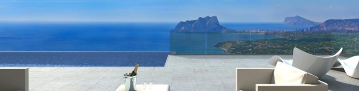 Image No.3-3 Bed Villa for sale