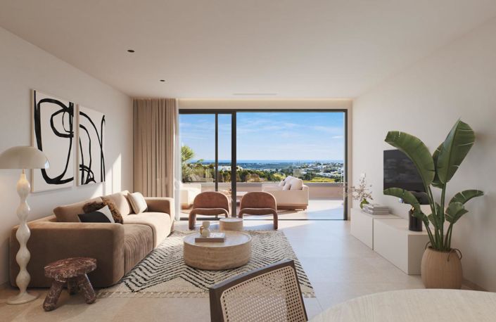 Image No.9-3 Bed Apartment for sale