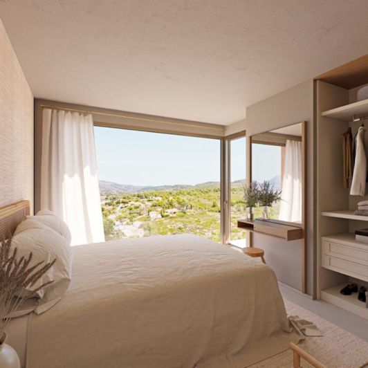 Image No.12-3 Bed Villa for sale
