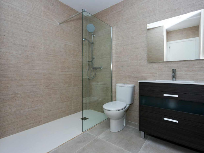 Image No.16-3 Bed Villa for sale