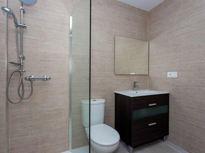 Image No.17-3 Bed Villa for sale