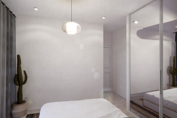 Image No.13-3 Bed Apartment for sale