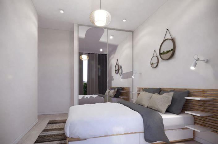 Image No.14-3 Bed Apartment for sale