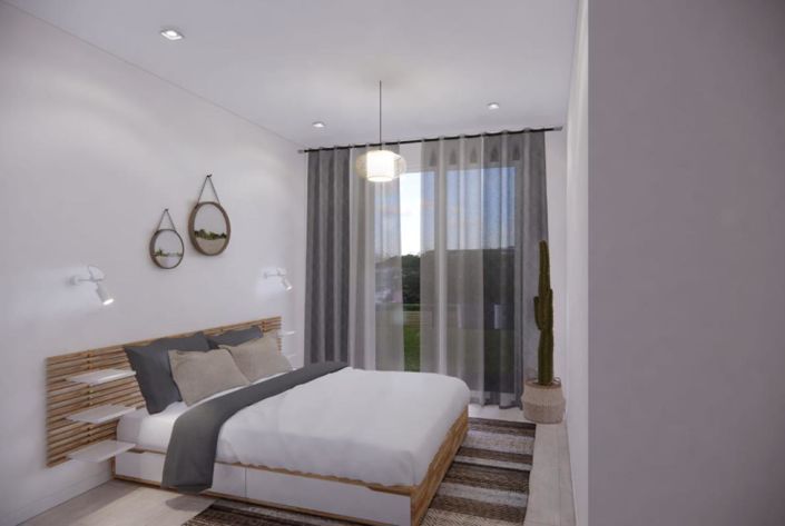 Image No.16-3 Bed Apartment for sale