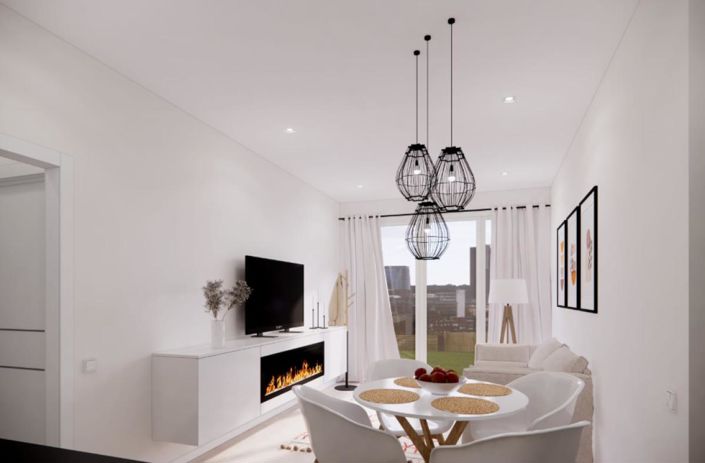 Image No.21-3 Bed Apartment for sale