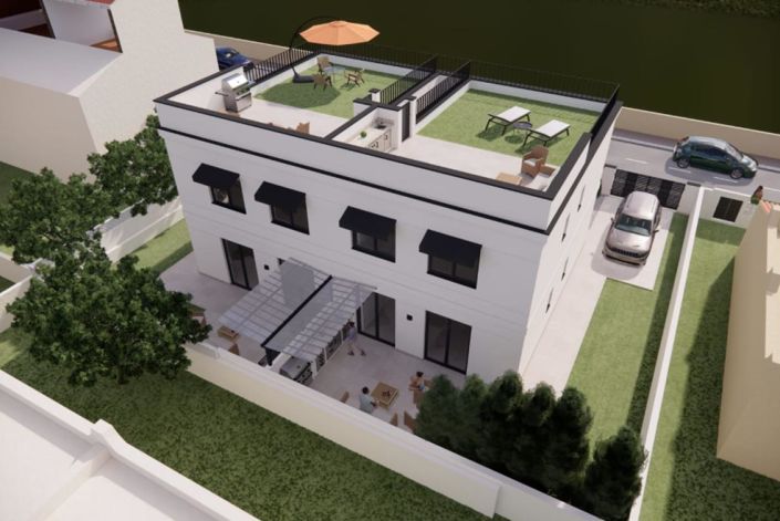 Image No.31-3 Bed Apartment for sale