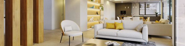 Image No.4-4 Bed Villa for sale