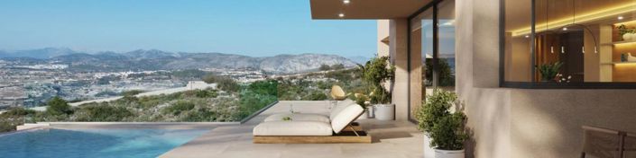 Image No.6-4 Bed Villa for sale