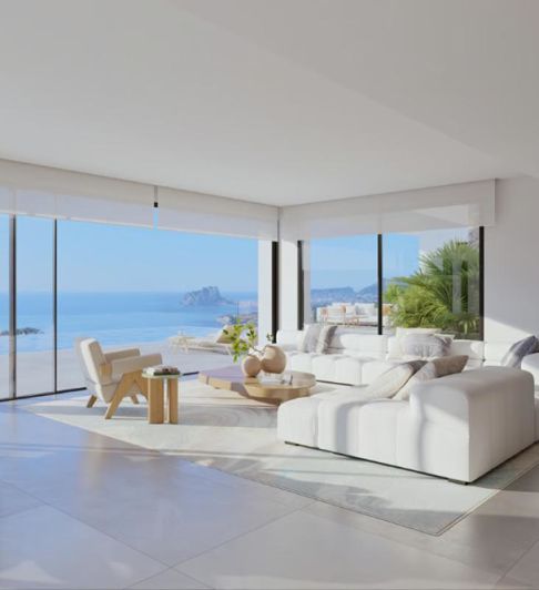 Image No.5-4 Bed Villa for sale