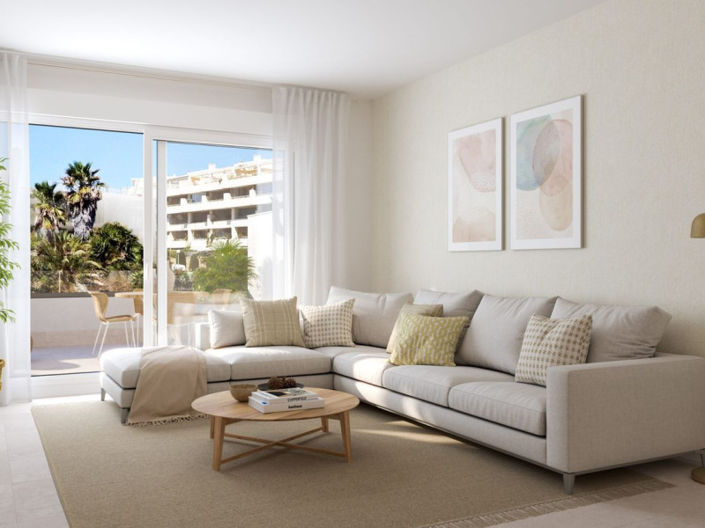 Image No.9-3 Bed Apartment for sale