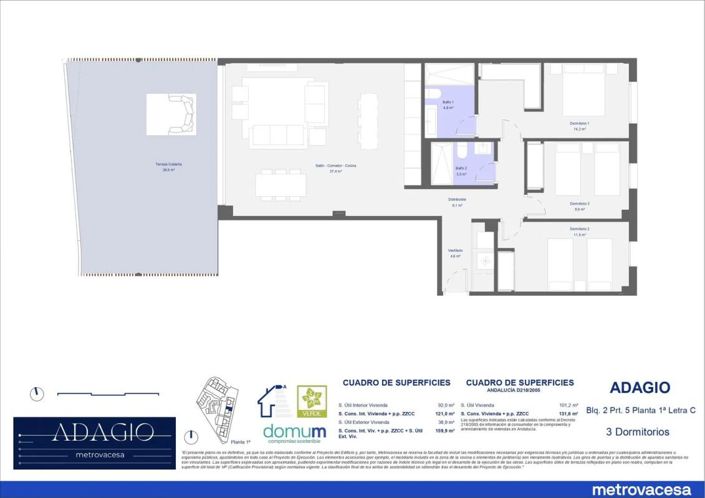Image No.21-Appartement de 2 chambres à vendre à Estepona
