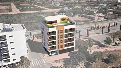 property-465112-3-medium