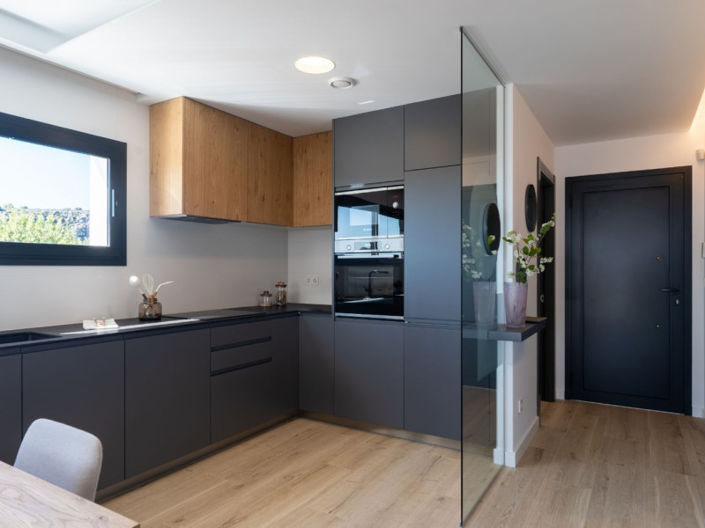 Image No.18-2 Bed Apartment for sale