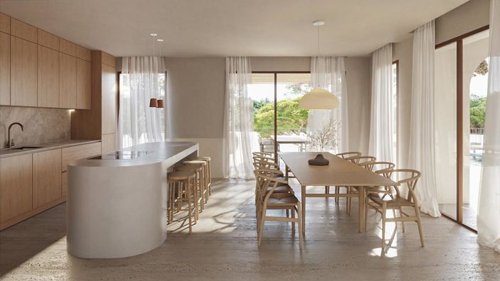 Image No.14-3 Bed Villa for sale