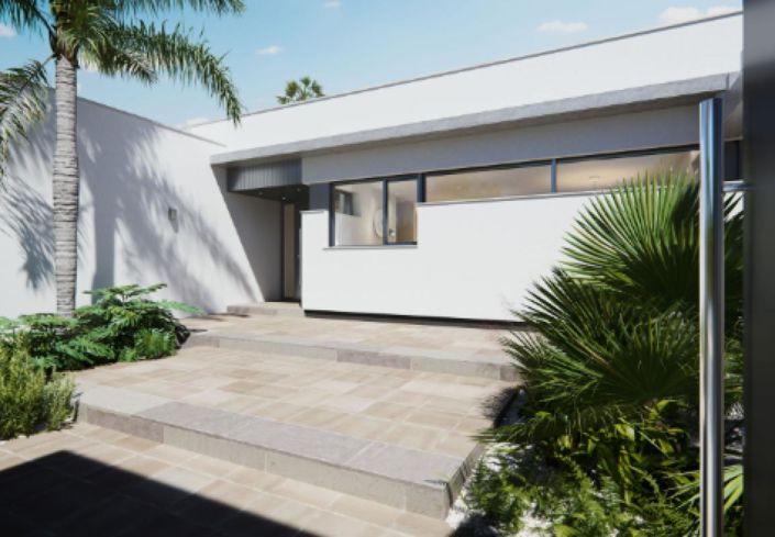 Image No.12-3 Bed Villa for sale
