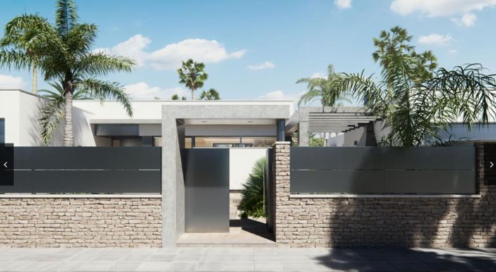 Image No.17-3 Bed Villa for sale