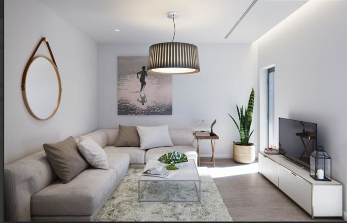 Image No.3-3 Bed Villa for sale