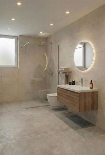 Image No.21-3 Bed Bungalow for sale
