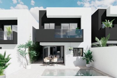 property-456683-2-medium