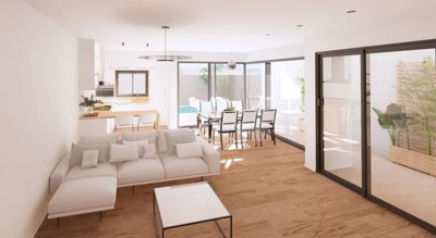 property-456683-3-medium