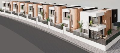 property-456683-4-medium