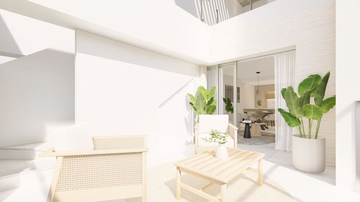 Image No.53-2 Bed Apartment for sale