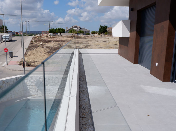 Image No.13-3 Bed Villa for sale