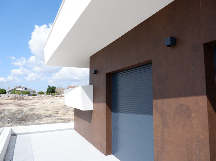 Image No.29-3 Bed Villa for sale
