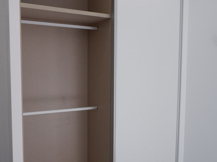 Image No.34-3 Bed Villa for sale
