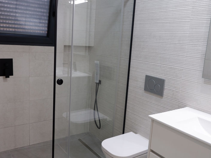 Image No.35-3 Bed Villa for sale