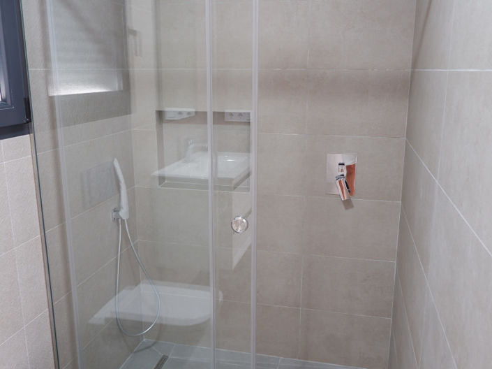 Image No.8-3 Bed Villa for sale