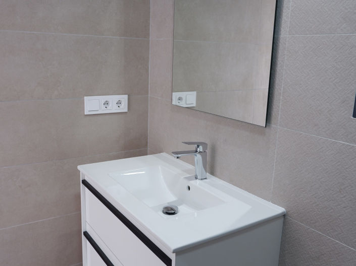 Image No.9-3 Bed Villa for sale