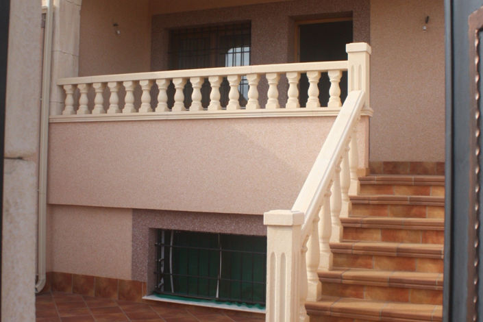 Image No.33-2 Bed Townhouse for sale