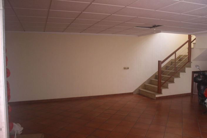 Image No.8-2 Bed Townhouse for sale
