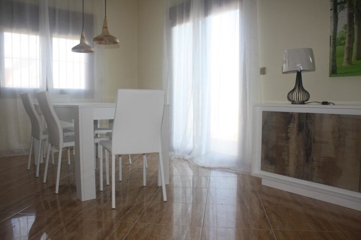 Image No.18-3 Bed Villa for sale