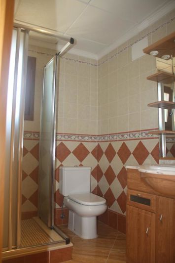 Image No.29-3 Bed Villa for sale